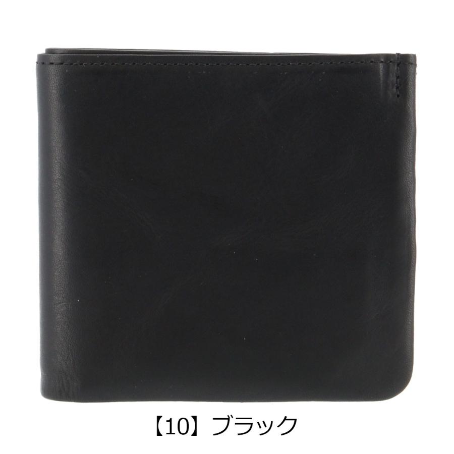 PORTER ポーター ソーク ウォレット 101-06002 SOAK 吉田カバン 日本製