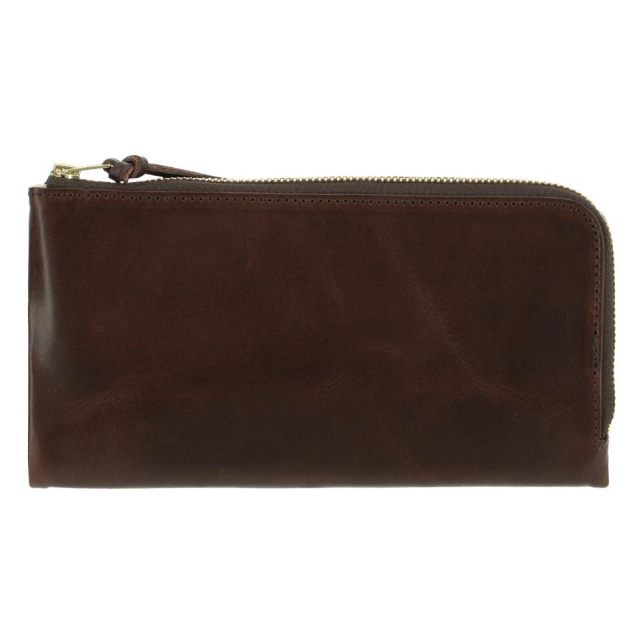 PORTER ポーター ソーク ロングウォレット 101-06053 SOAK 吉田カバン