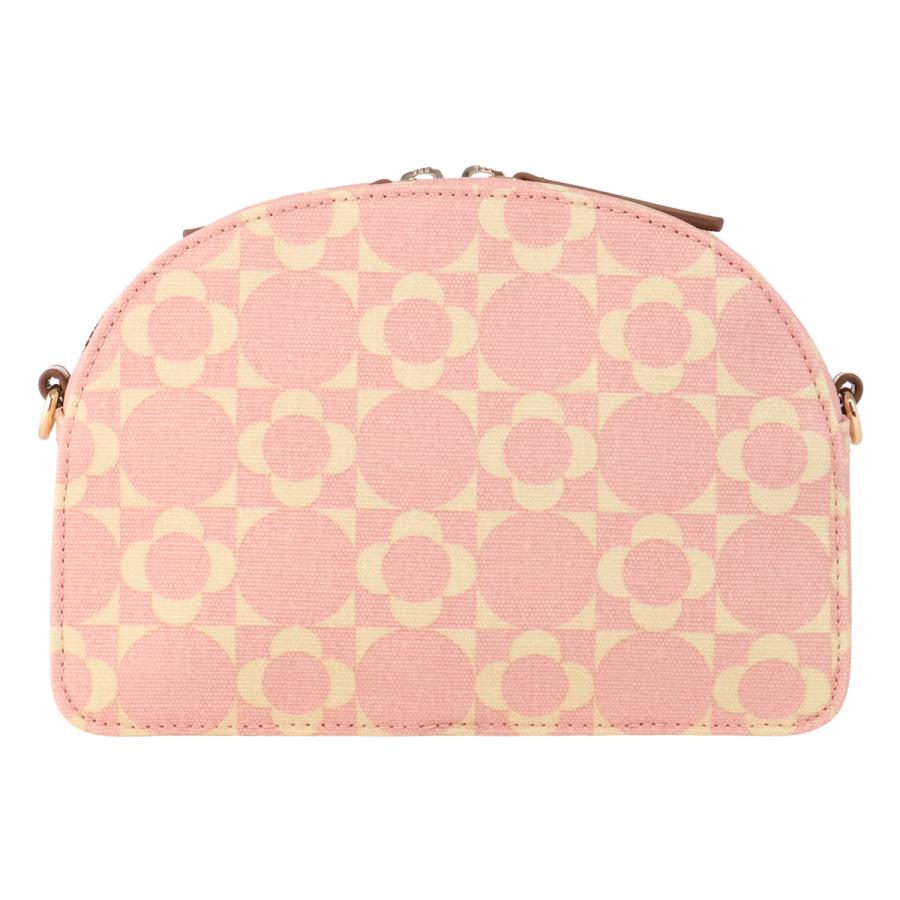 Orla Kiely（オーラカイリー） ショルダーバッグ レトロタイル
