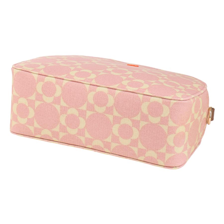 Orla Kiely（オーラカイリー） ショルダーバッグ レトロタイル