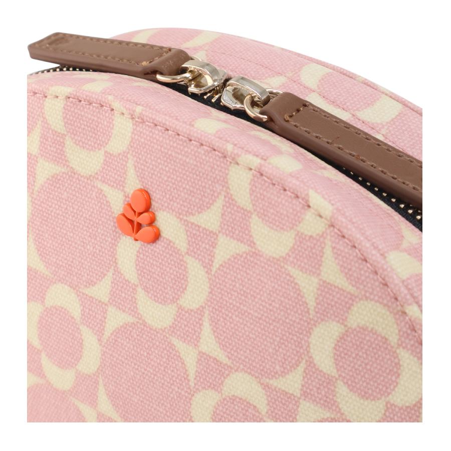 Orla Kiely（オーラカイリー） ショルダーバッグ レトロタイル