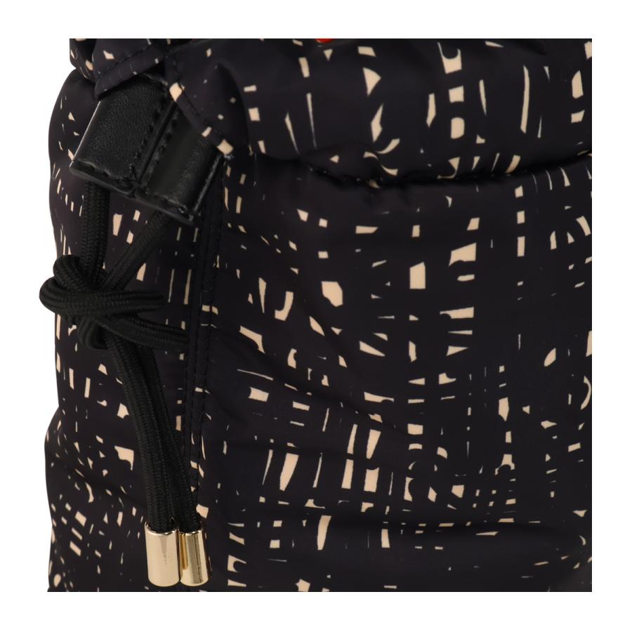 Orla Kiely（オーラカイリー） ショルダーバッグ ノルディックプリント