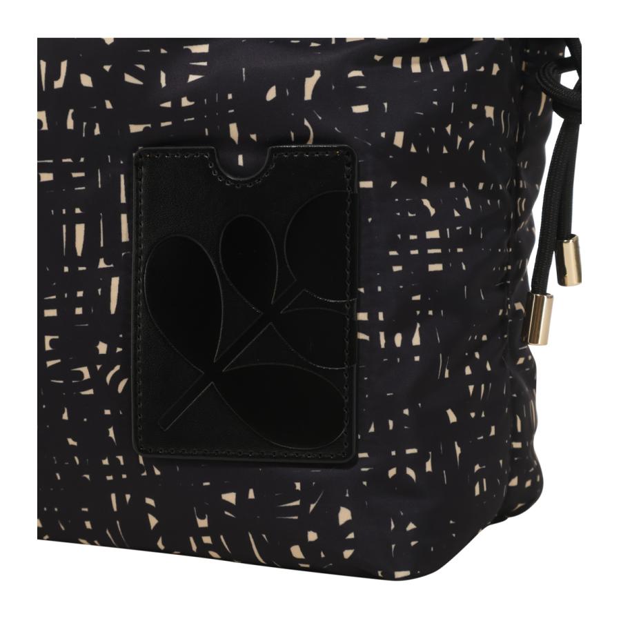 Orla Kiely（オーラカイリー） ショルダーバッグ ノルディックプリント