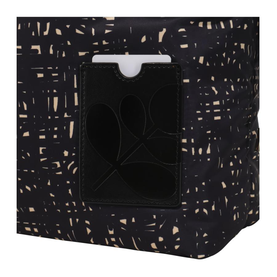 Orla Kiely（オーラカイリー） ショルダーバッグ ノルディックプリント