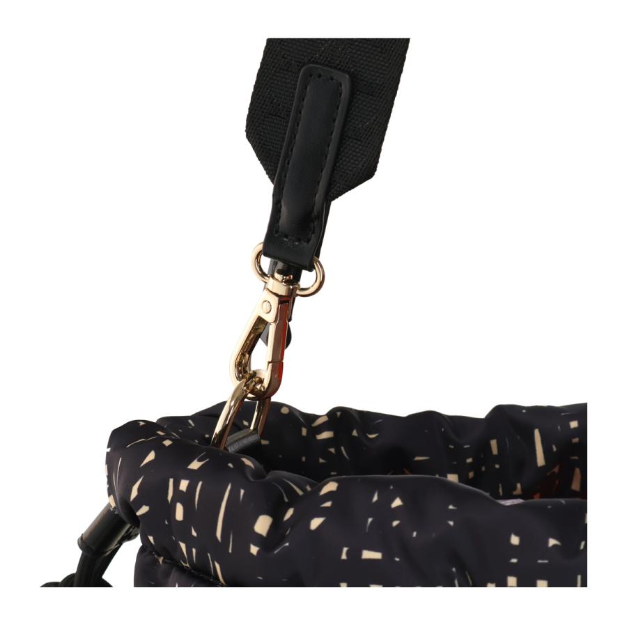 Orla Kiely（オーラカイリー） ショルダーバッグ ノルディックプリント