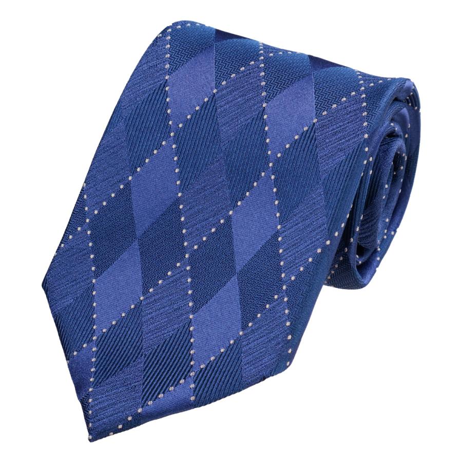 （ネクタイ　タグほつれ確認用） ネクタイ タグほつれ確認用）