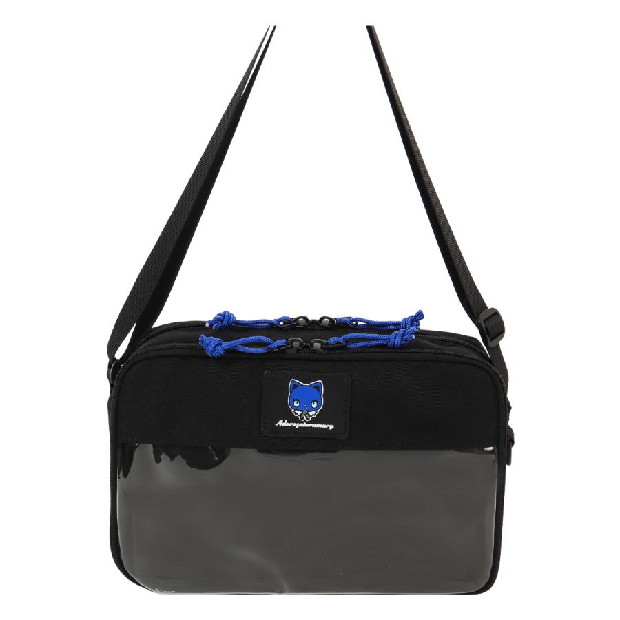 sanrio（サンリオ） Ado アドローザトルマリィ ショルダーバッグ 推し