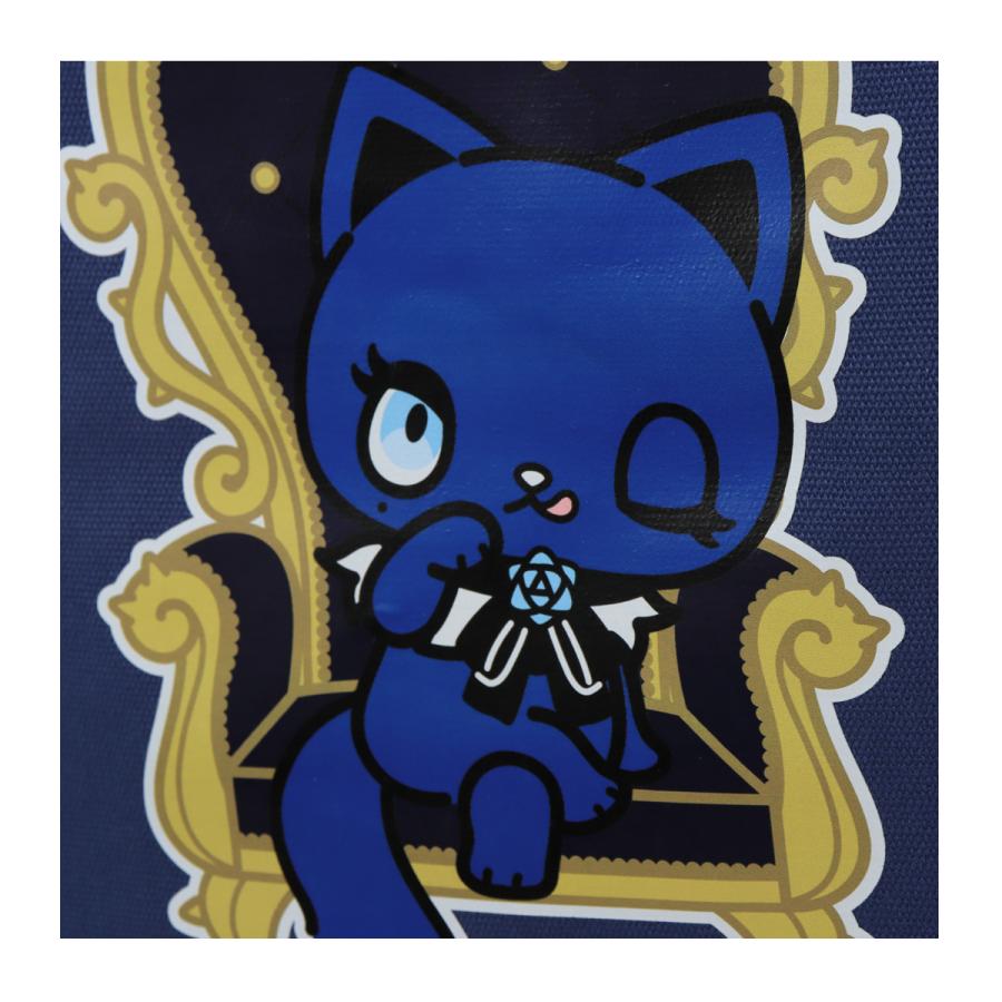 sanrio（サンリオ） Ado アドローザトルマリィ トートバッグ 推し活