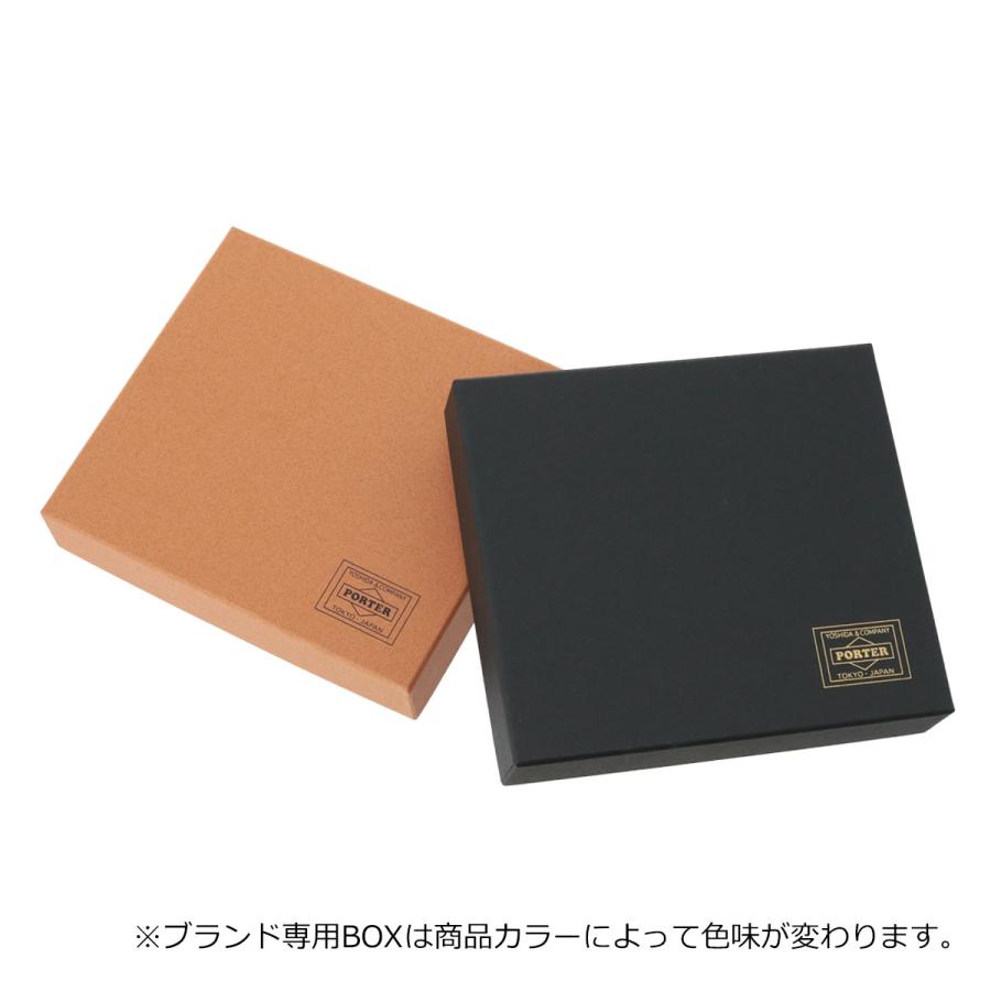 PORTER ポーター トーン タイニーパース 150-02290 TONE 吉田カバン