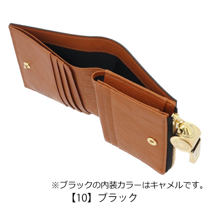 PORTER ポーター トーン タイニーパース 150-02290 TONE 吉田カバン