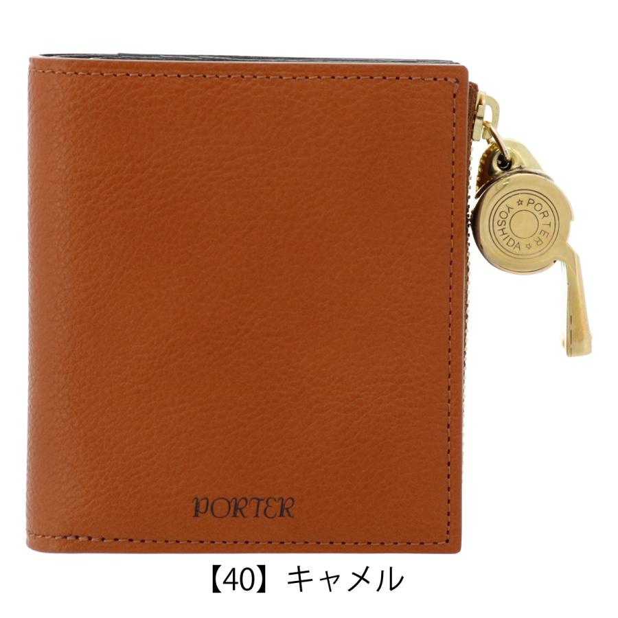PORTER ポーター トーン タイニーパース 150-02290 TONE 吉田カバン