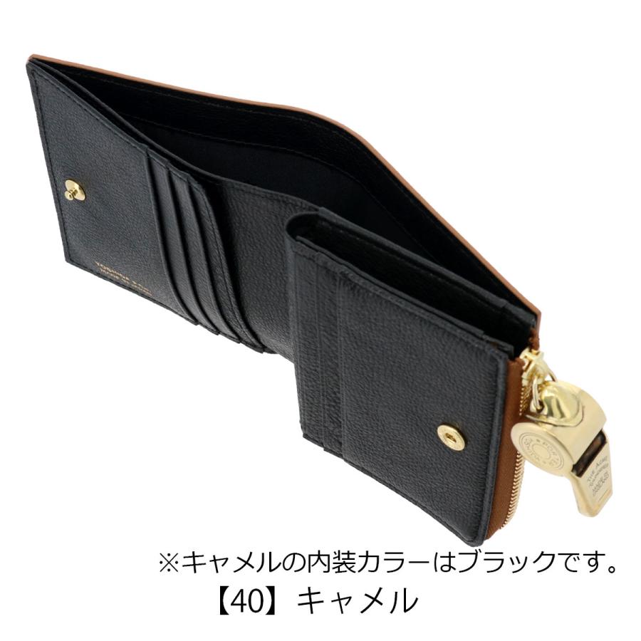 ネ*ト様 【新品・タグ付き】PORTER 牛革ボストンバッグ ベージュ（日本製） FREESTYLE Dyneema LEATHER(フリースタイル ダイニーマレザー) 2WAY