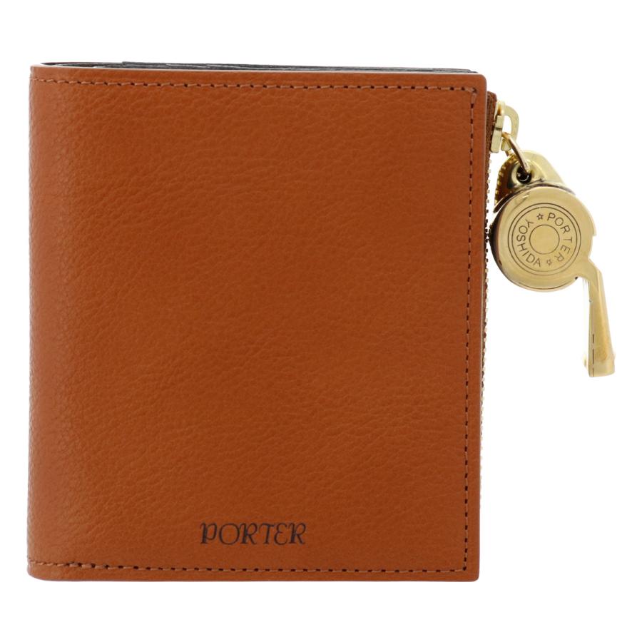 PORTER ポーター トーン タイニーパース 150-02290 TONE 吉田カバン