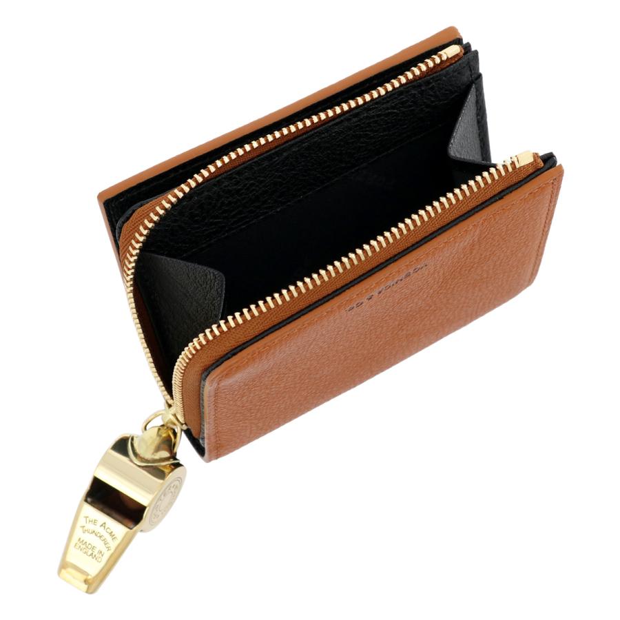 『美品』PORTER TONE / ポータートーン　吉田カバン PORTER ポーター トーン タイニーパース 150-02290 TONE 吉田カバン