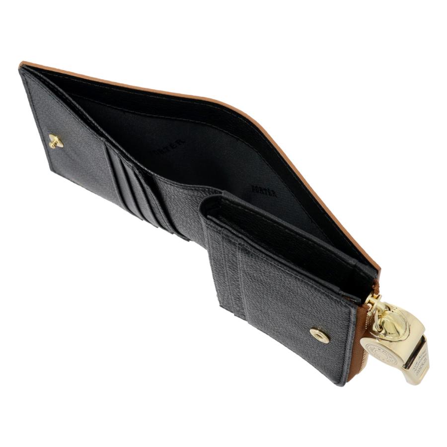 PORTER ポーター トーン タイニーパース 150-02290 TONE 吉田カバン