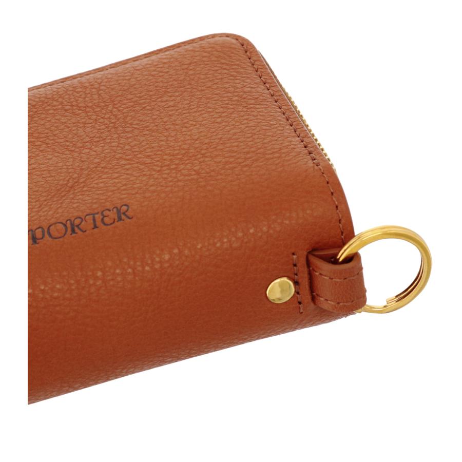 PORTER ポーター トーン キーパース 150-02291 TONE 吉田カバン メンズ