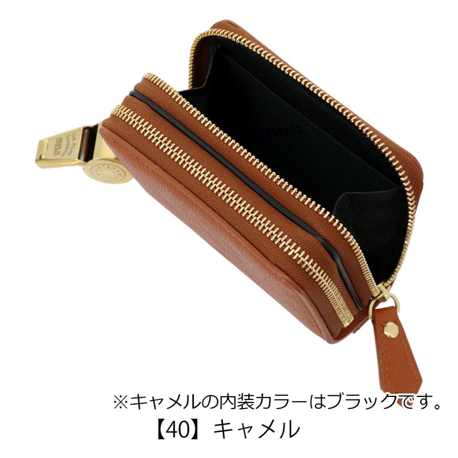 PORTER ポーター トーン キーパース 150-02291 TONE 吉田カバン メンズ
