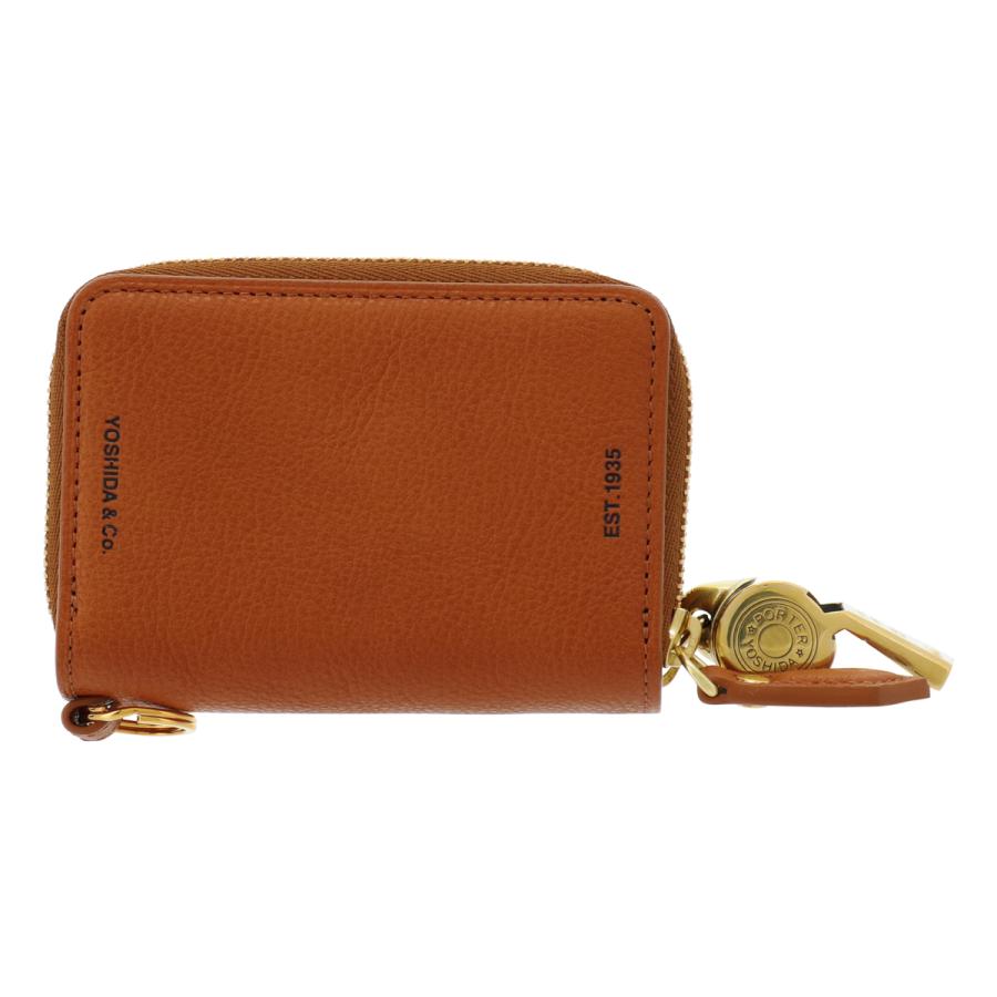 PORTER ポーター トーン キーパース 150-02291 TONE 吉田カバン メンズ