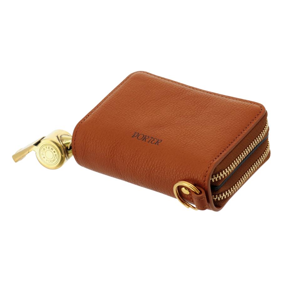 PORTER ポーター トーン キーパース 150-02291 TONE 吉田カバン メンズ