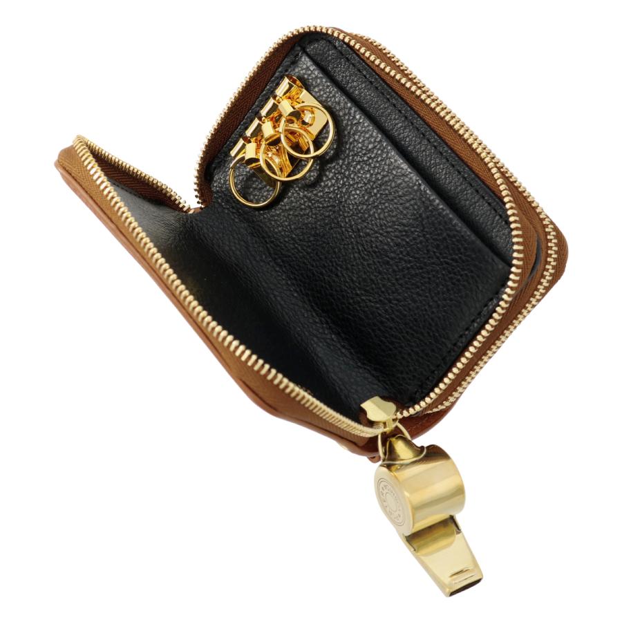 PORTER ポーター トーン キーパース 150-02291 TONE 吉田カバン メンズ