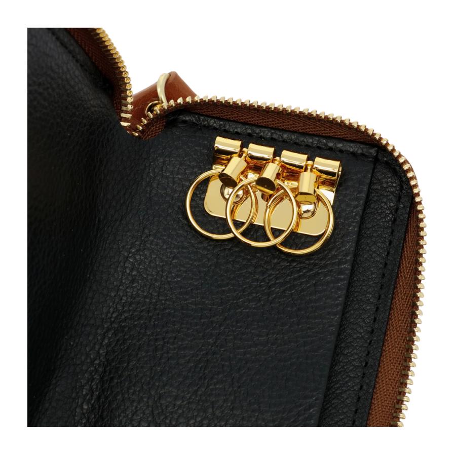 PORTER ポーター トーン キーパース 150-02291 TONE 吉田カバン メンズ