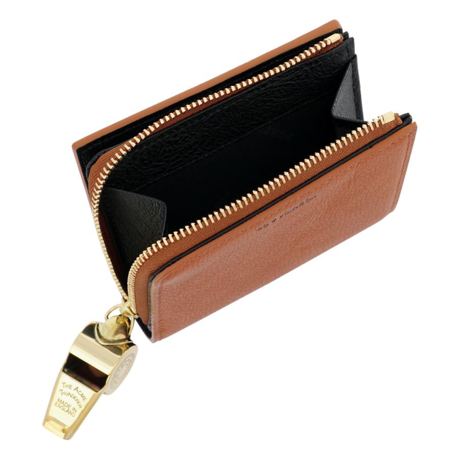 新品未使用　PORTER TONE / ポータートーン キーパース 楽天市場】ポーター トーン キーパース 150-02291 PORTER TONE KEY