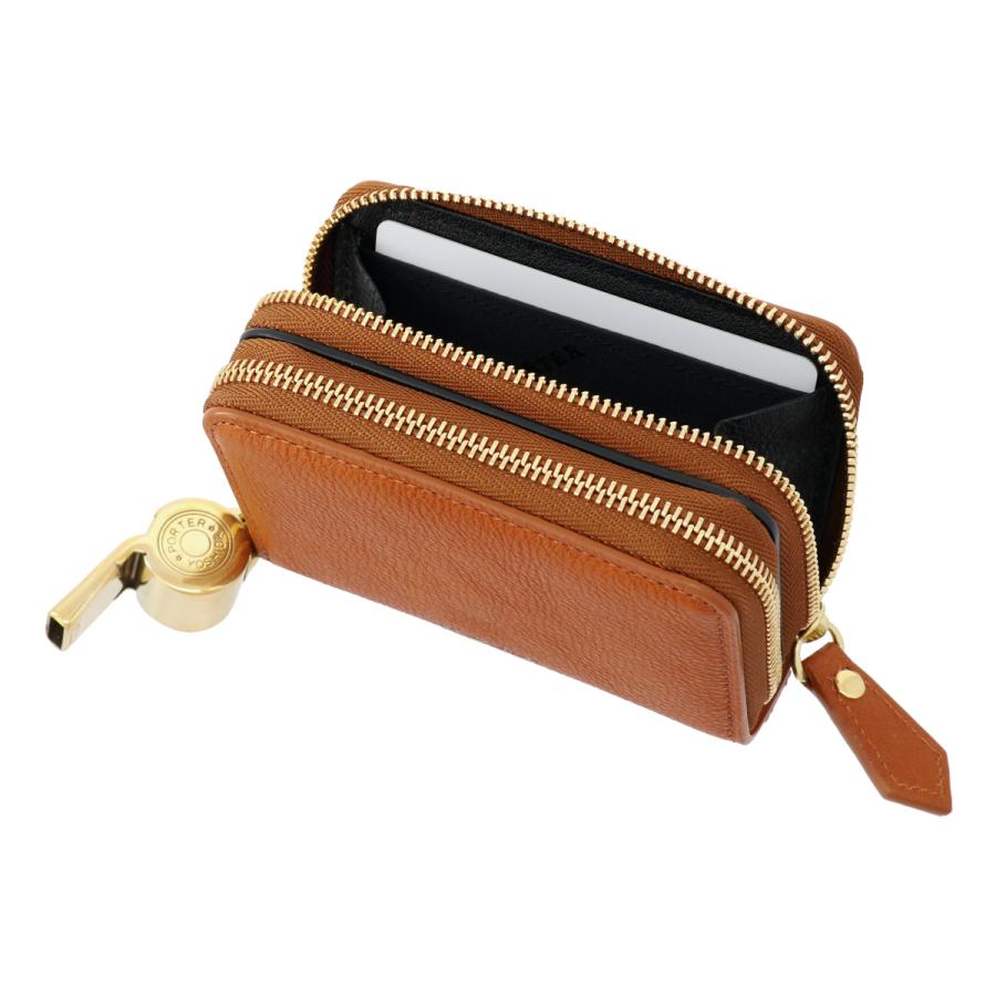 PORTER ポーター トーン キーパース 150-02291 TONE 吉田カバン メンズ