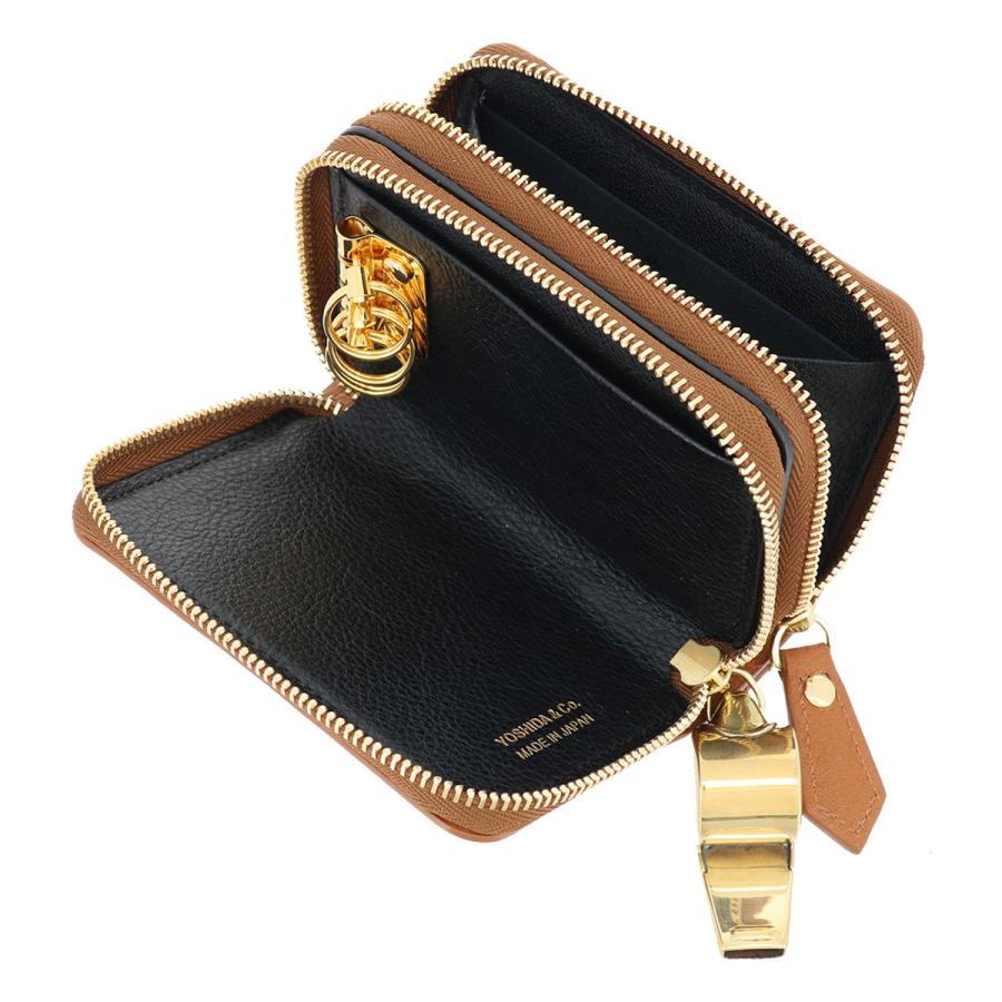 PORTER ポーター トーン キーパース 150-02291 TONE 吉田カバン メンズ