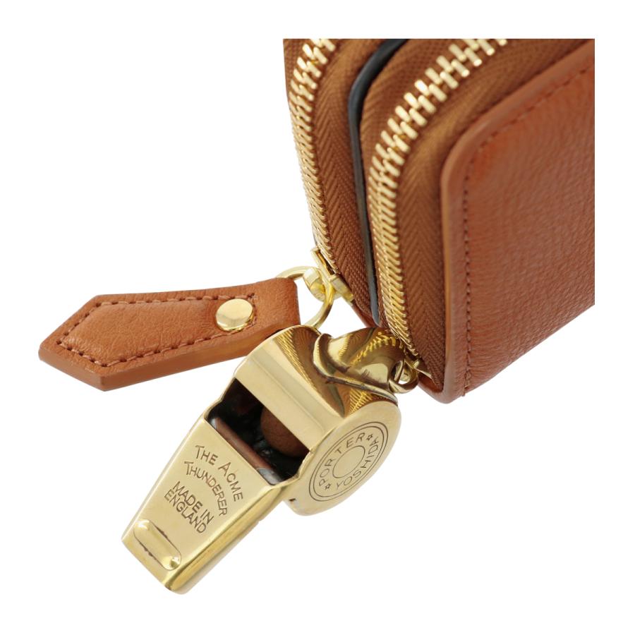 PORTER ポーター トーン キーパース 150-02291 TONE 吉田カバン メンズ