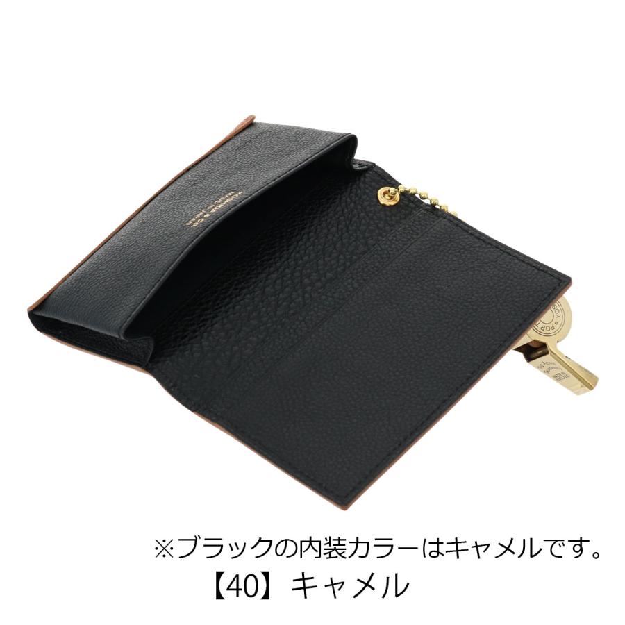 PORTER ポーター トーン カードケース 150-02292 TONE 吉田カバン