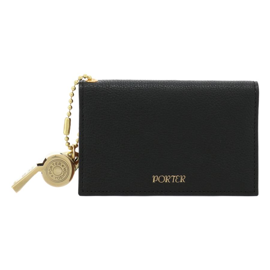 PORTER ポーター トーン カードケース 150-02292 TONE 吉田カバン