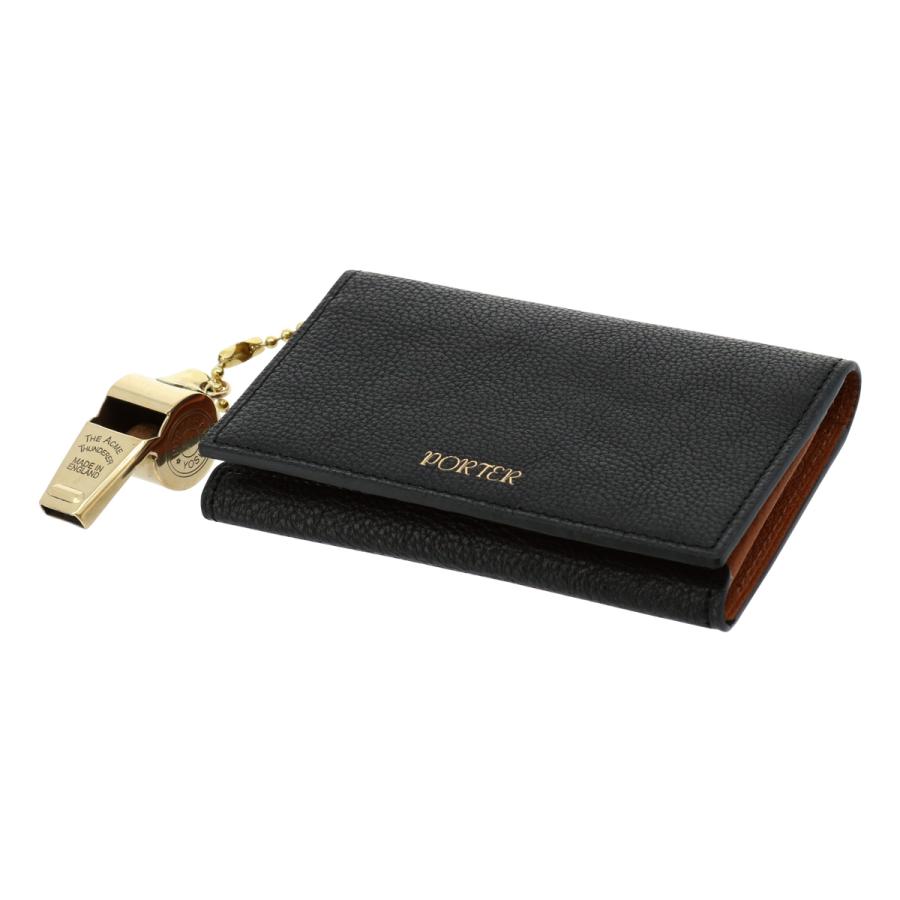 PORTER ポーター トーン カードケース 150-02292 TONE 吉田カバン