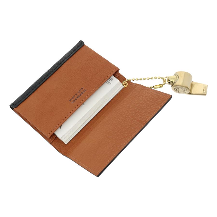 PORTER ポーター トーン カードケース 150-02292 TONE 吉田カバン