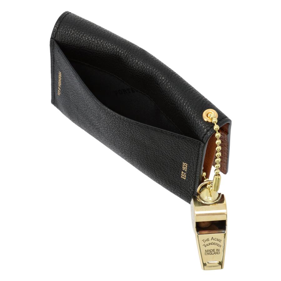 PORTER ポーター トーン カードケース 150-02292 TONE 吉田カバン