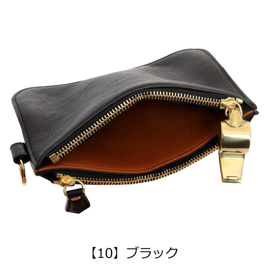 PORTER ポーター トーン パスポーチ 150-02293 TONE 吉田カバン メンズ