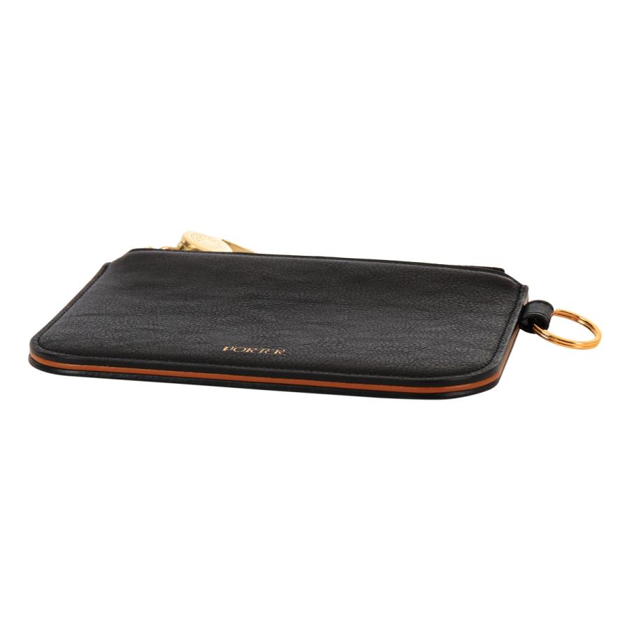 PORTER ポーター トーン パスポーチ 150-02293 TONE 吉田カバン メンズ