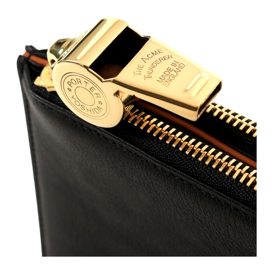 PORTER ポーター トーン パスポーチ 150-02293 TONE 吉田カバン メンズ