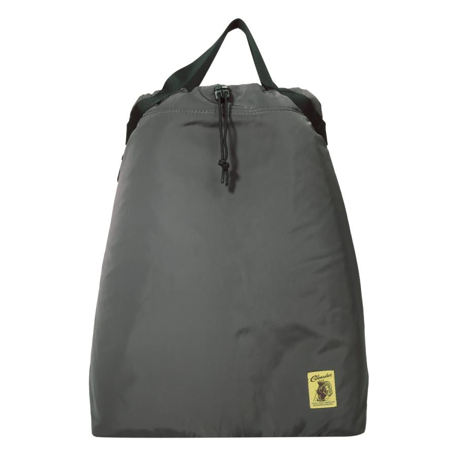 コブマスター トートバッグ A4 パッカブル メンズ レディース 15579400