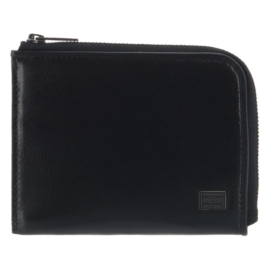PORTER ポーター プリュム ウォレット 179-03869 PLUME 吉田