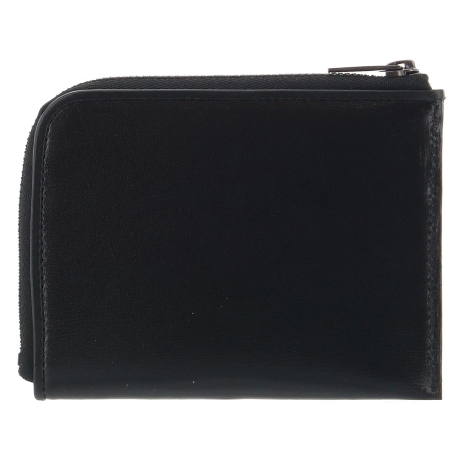 PORTER ポーター プリュム ウォレット 179-03869 PLUME 吉田