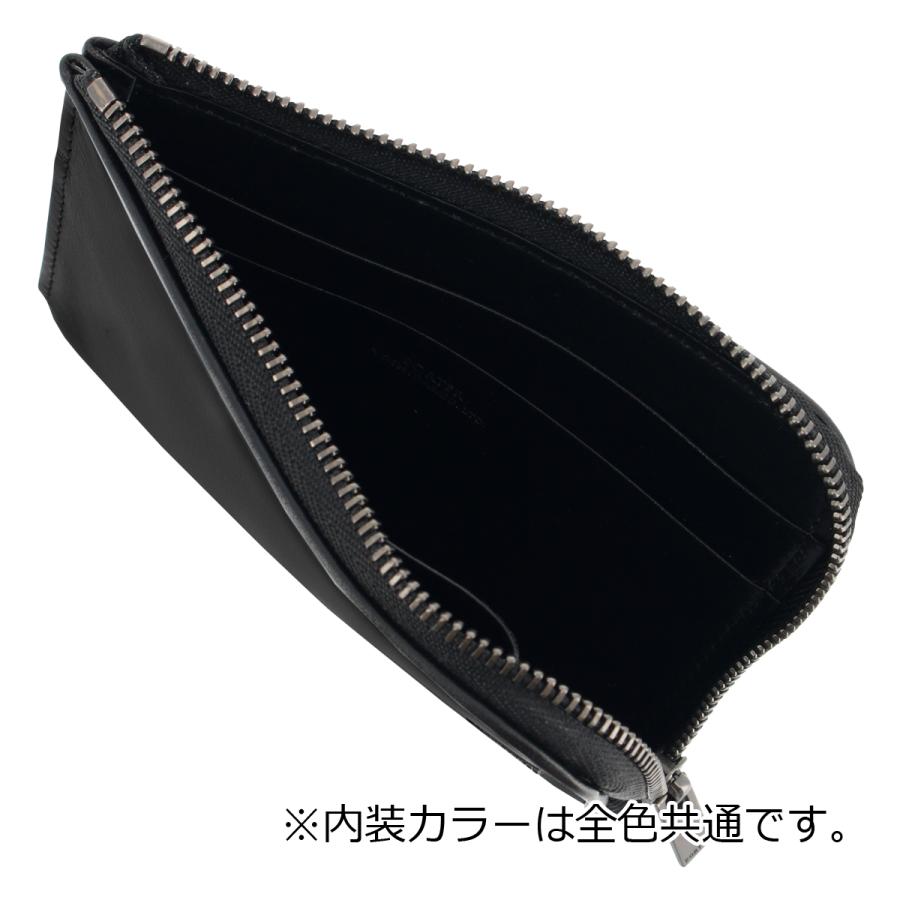 PORTER ポーター プリュム ウォレット 179-03869 PLUME 吉田カバン