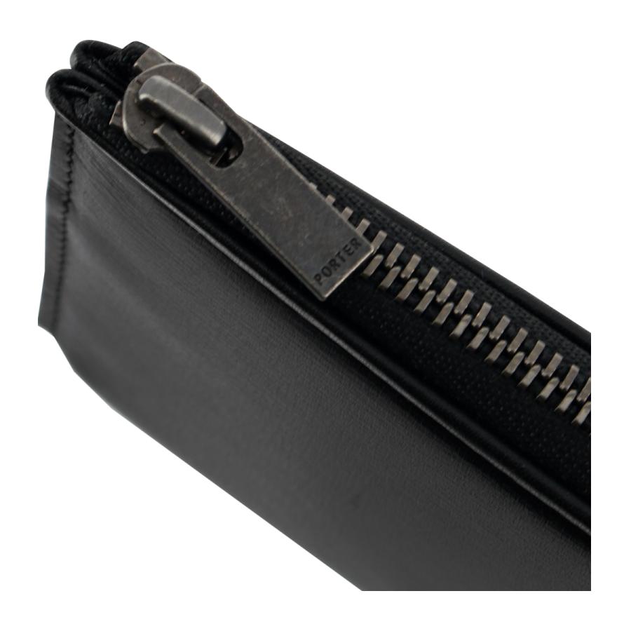 PORTER ポーター プリュム ウォレット 179-03869 PLUME 吉田カバン