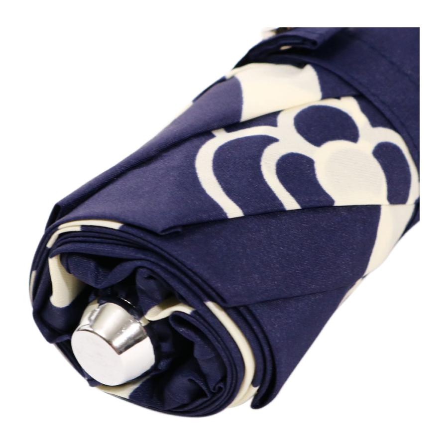 クレイサス　CLATHAS サマーニットアンサンブル❤️美品 CLATHAS - クレイサス❤️CLATHAS アンサンブル サマーニット 美