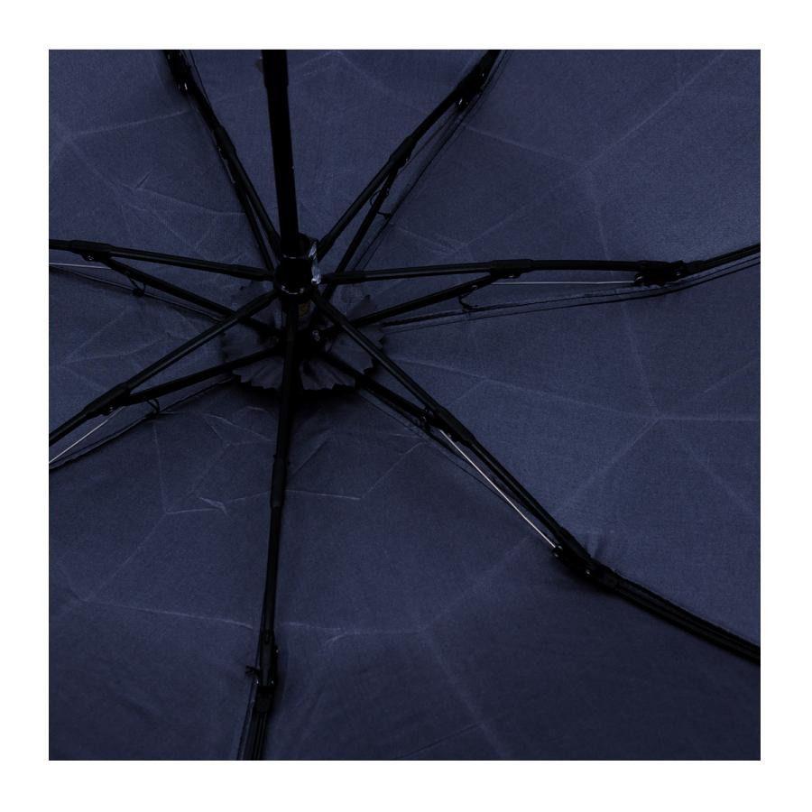 シャルルジョルダン 折りたたみ傘 レディース 17055 CHARLES JOURDAN | 雨傘  花柄  百合 ユリ ブランド プリント 80-89cm06