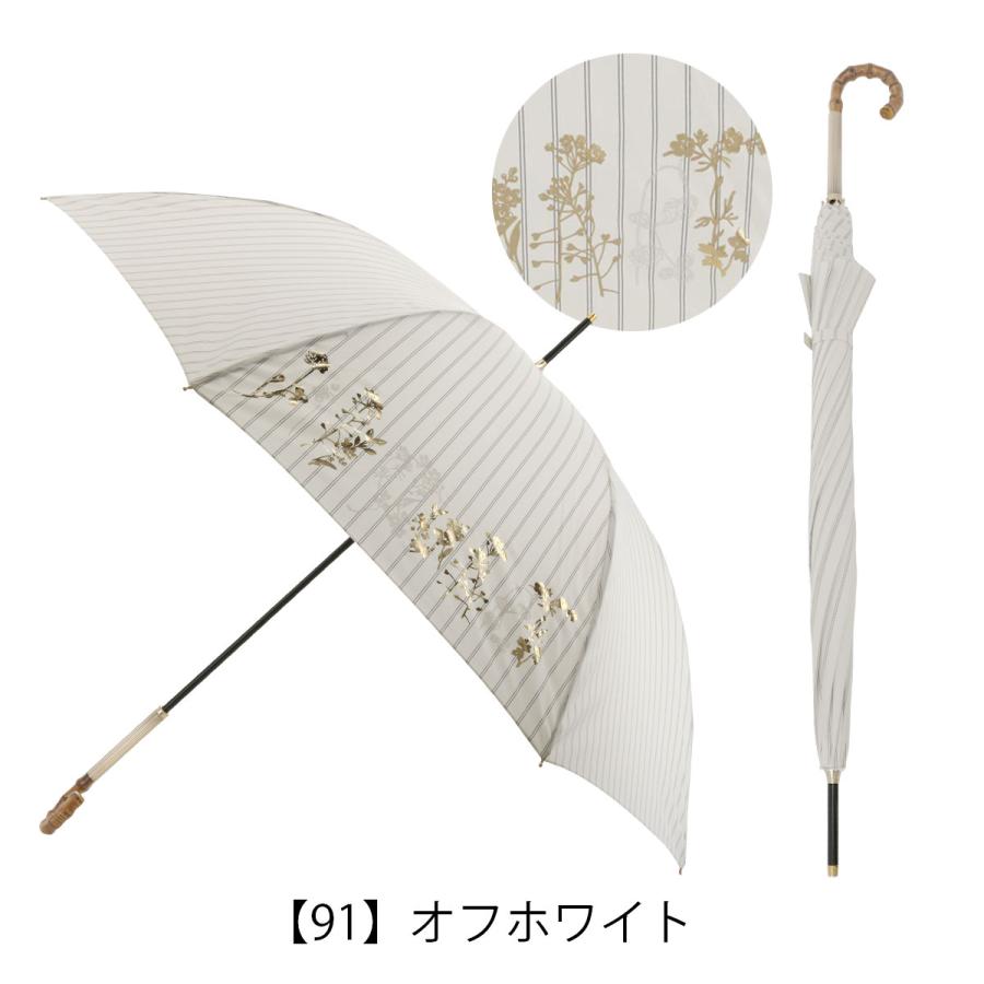 JILL STUART ジルスチュアート 長傘 レディース 1JI 11048-48 JILL STUART ジルスチュアート 長傘 レディース 1JI 11048-48