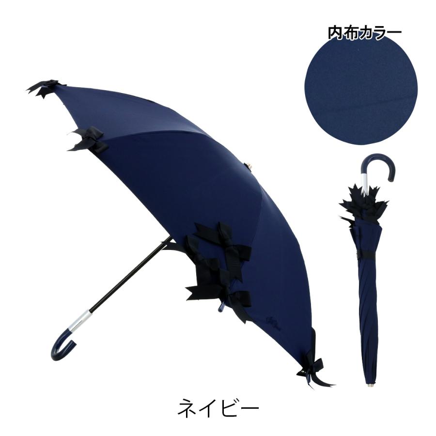 JILL STUART ジルスチュアート 傘 Sサイズ ショート 晴雨兼用傘