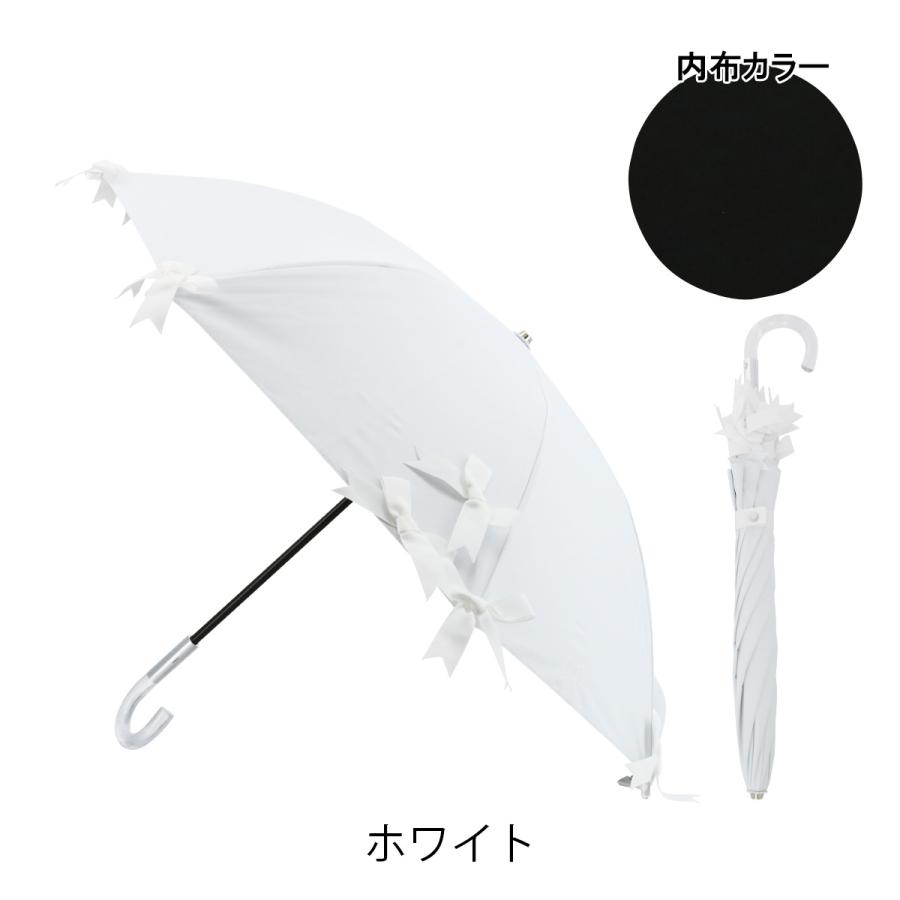 JILL STUART（ジルスチュアート） 傘 Sサイズ ショート 晴雨兼用傘 1JI