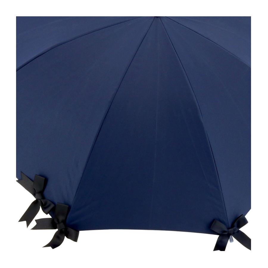 JILL STUART ジルスチュアート 傘 Sサイズ ショート 晴雨兼用傘