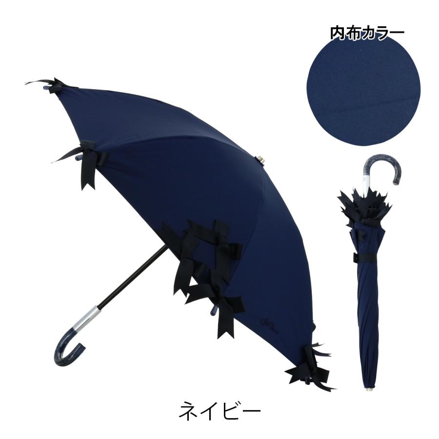 JILL STUART（ジルスチュアート） 傘 Sサイズ ショート 晴雨兼用傘 1JI