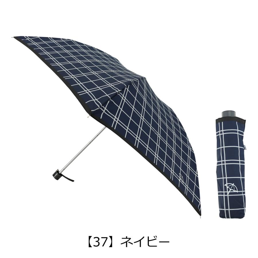 Arnold Palmer アーニーアーノルドパーマー 折りたたみ傘 雨傘 Arnold Palmer アーニーアーノルドパーマー 折りたたみ傘 雨傘
